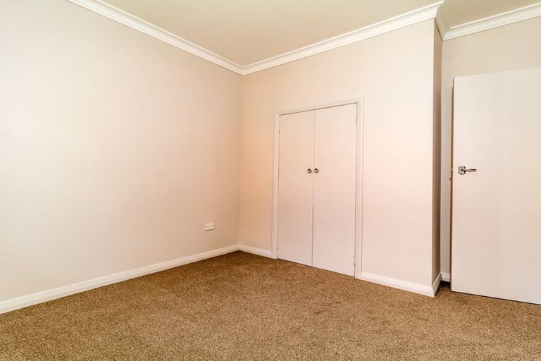 Photo of property in 2/103 Southampton Street West, Hastings, 4122