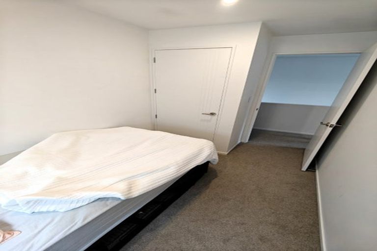 Photo of property in 5/45 Anzac Street, Takapuna, Auckland, 0622