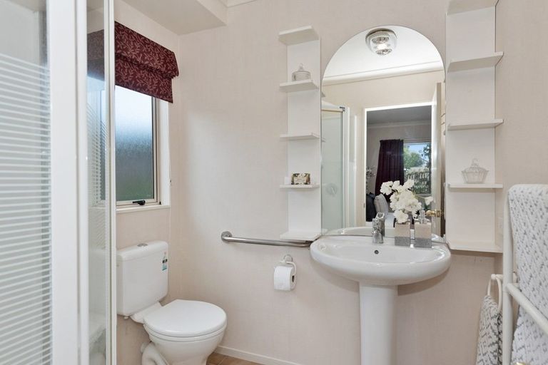 Photo of property in 6 Ruby Court, Chartwell, Hamilton, 3210