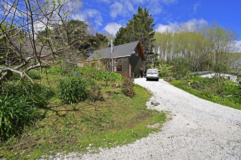 Photo of property in 4 Windmill Lane, Kaiwaka, 0573