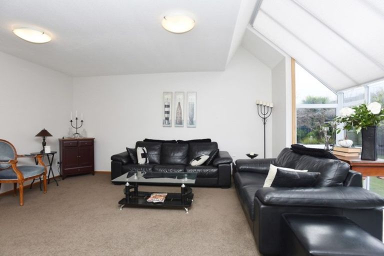 Photo of property in 96 Terrace Street, Rosedale, Invercargill, 9810