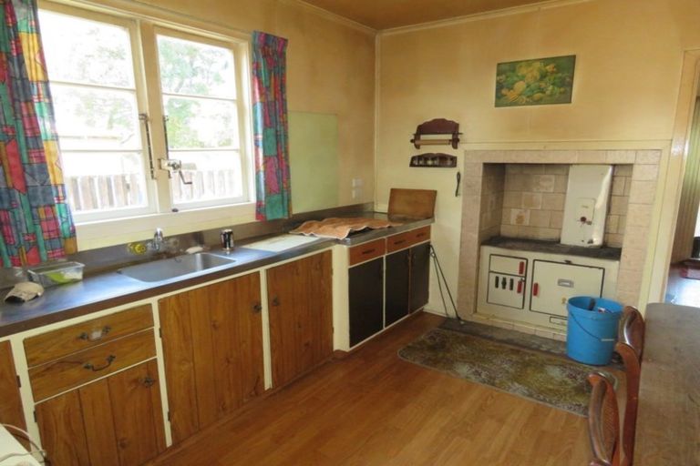 Photo of property in 3138 State Highway 69, Inangahua, Reefton, 7895