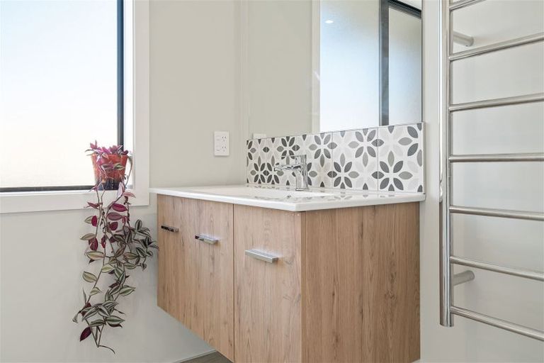 Photo of property in 35 Ebenezer Drive, Lincoln, 7608