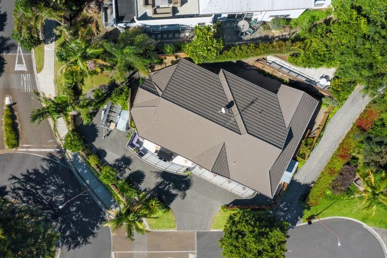 Photo of property in 1 Ladera Mews, Bethlehem, Tauranga, 3110