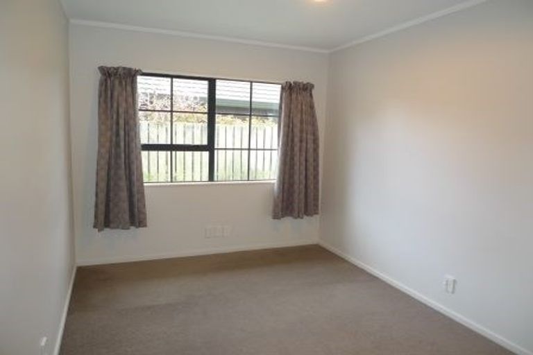 Photo of property in 7b Northwood Close, Woodridge, Wellington, 6037