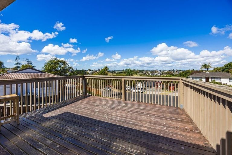 Photo of property in 7 Malte Brun Place, Papatoetoe, Auckland, 2025