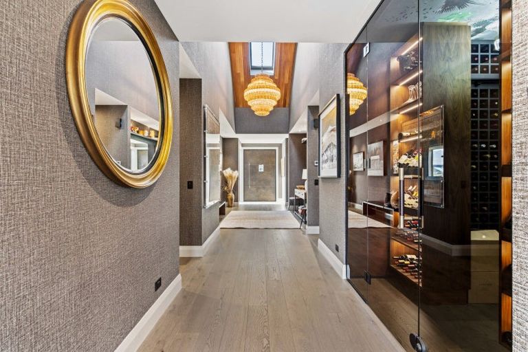 Photo of property in 3 Barley Court, Arrowtown, 9371