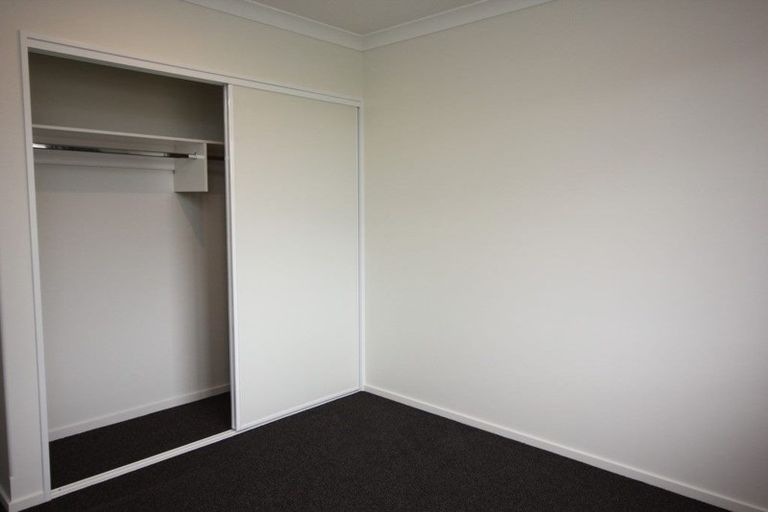 Photo of property in 19 Kendon Drive, Rolleston, 7614