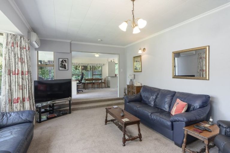 Photo of property in 116a Waerenga Road, Otaki, 5512