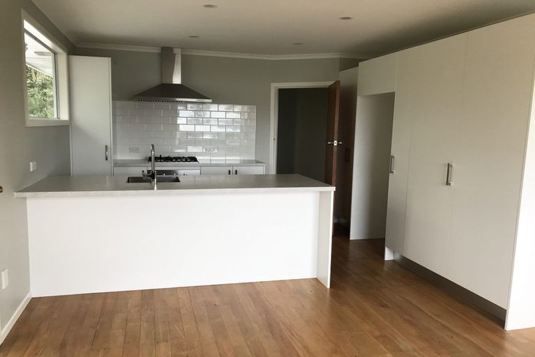 Photo of property in 53f Doralto Road, Frankleigh Park, New Plymouth, 4310