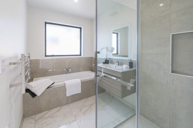 Photo of property in 5 Rosa Lane, Wigram, Christchurch, 8025