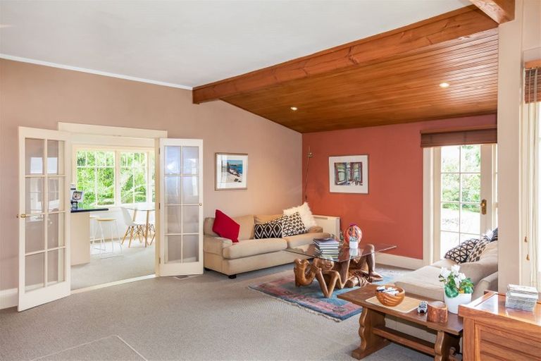 Photo of property in 83 Normans Road, Strowan, Christchurch, 8052