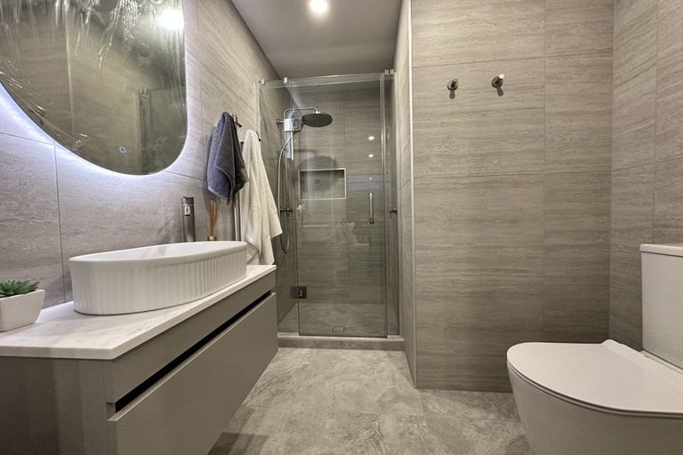 Photo of property in 4/379 Great South Road, Papatoetoe, Auckland, 2025