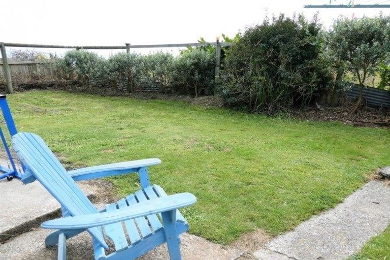 Photo of property in 45 Monro Street, Cobden, Greymouth, 7802