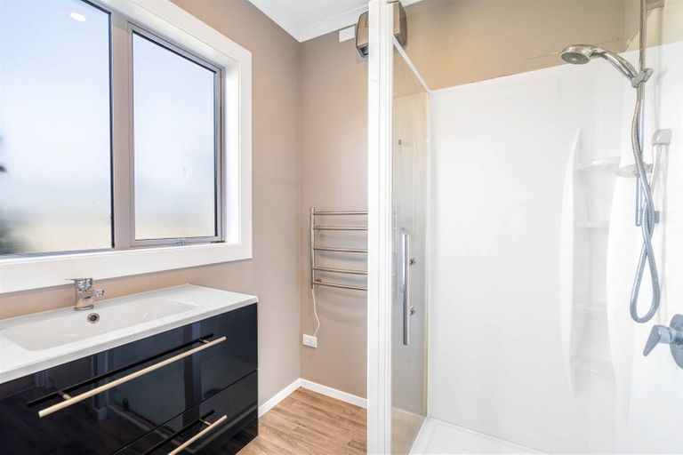 Photo of property in 10 Lincoln Street, Riversdale, 9776