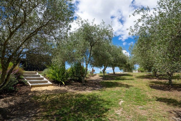 Photo of property in 129c Ridgeview Road, Redwood Valley, Richmond, 7081