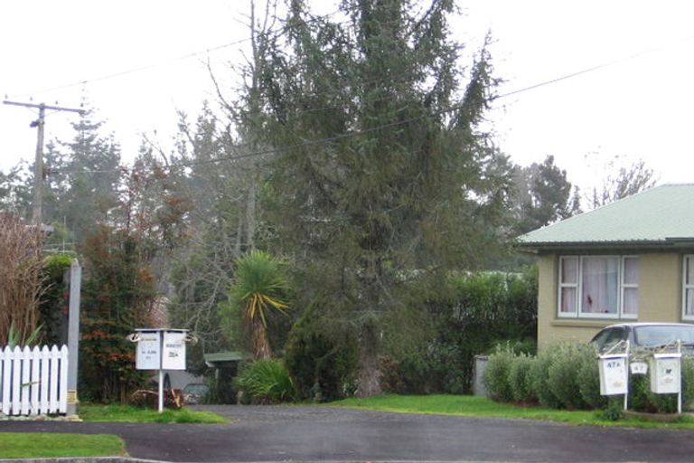 Photo of property in 47b Tomin Road, Glenview, Hamilton, 3206