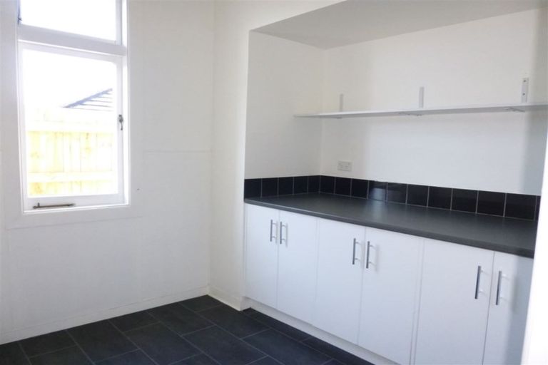 Photo of property in 1 East Street, Claudelands, Hamilton, 3214