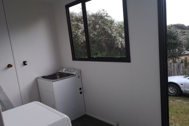 Photo of property in 12 Freyberg Crescent, Waikanae Beach, Waikanae, 5036