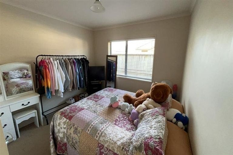 Photo of property in 62 Aquila Crescent, Rototuna North, Hamilton, 3210