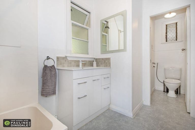 Photo of property in 18 Leith Street, Morningside, Whangarei, 0110