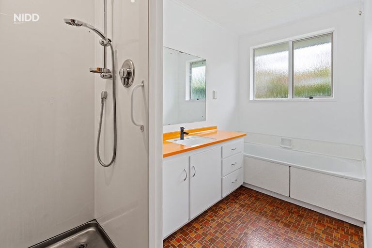 Photo of property in 55 Greenock Street, Kaikorai, Dunedin, 9010