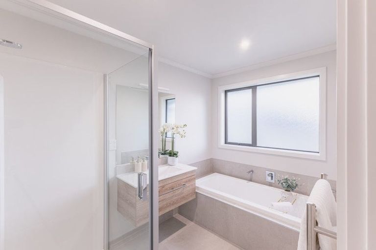 Photo of property in 19 Turutu Place, Ngaruawahia, 3720