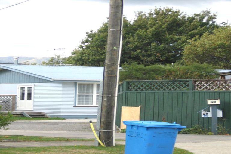 Photo of property in 7a Hood Avenue, Heretaunga, Upper Hutt, 5018