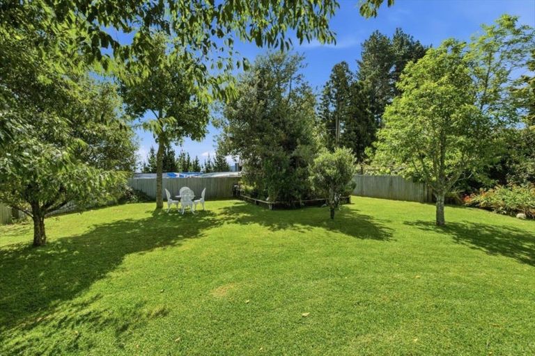 Photo of property in 176 Harray Road, Te Puke, 3183