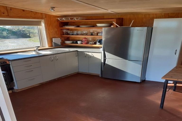 Photo of property in 271b Kumara Junction Highway, Arahura Valley, Hokitika, 7882