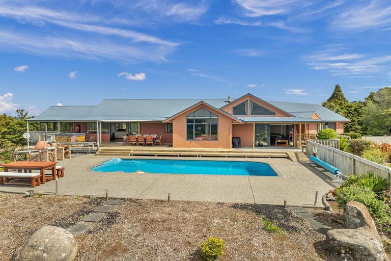 Photo of property in 30 Galliard Way, Kauri, 0185