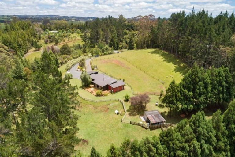 Photo of property in 37 Shirley Road, Waipapa, Kerikeri, 0295