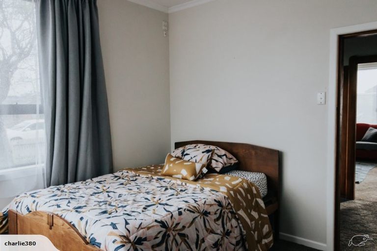 Photo of property in 260 George Street, Waverley, Invercargill, 9810