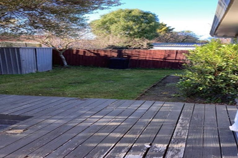 Photo of property in 1/24 Landy Street, Dallington, Christchurch, 8061