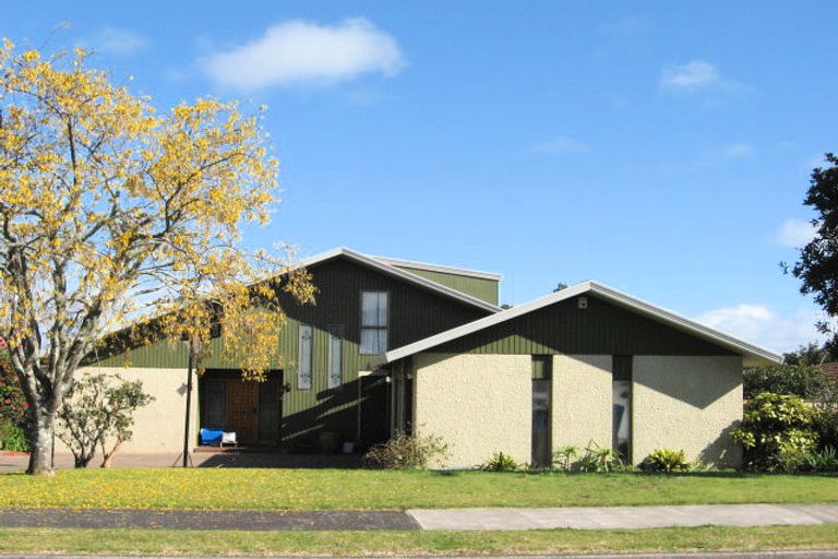 Photo of property in 59 Forrester Drive, Welcome Bay, Tauranga, 3112