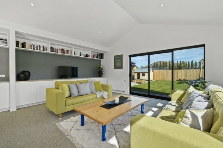 Photo of property in 71 Toni's Terrace, Lower Shotover, Queenstown, 9304