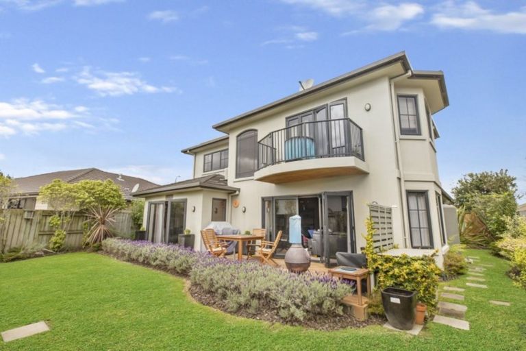 Photo of property in 307 Carmichael Road, Brookfield, Tauranga, 3110