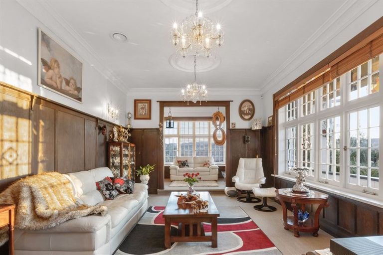 Photo of property in 6 Wallace Road, Ranui, Auckland, 0612