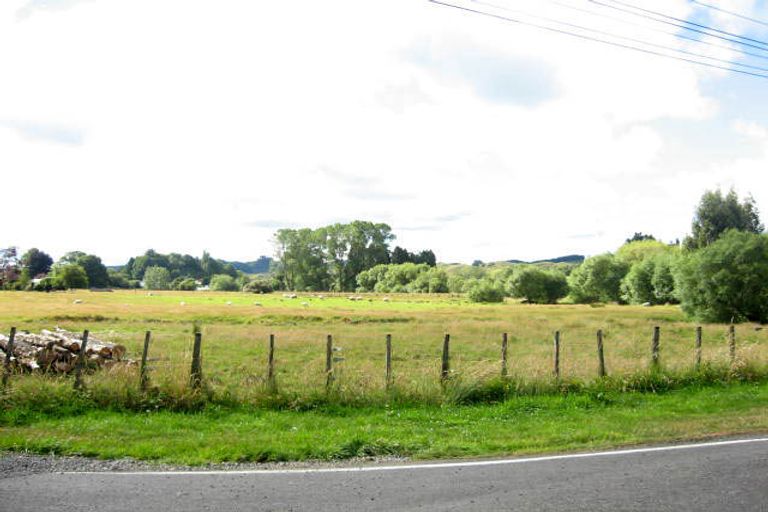 Photo of property in 7 Mount View Street, Raetihi, 4632