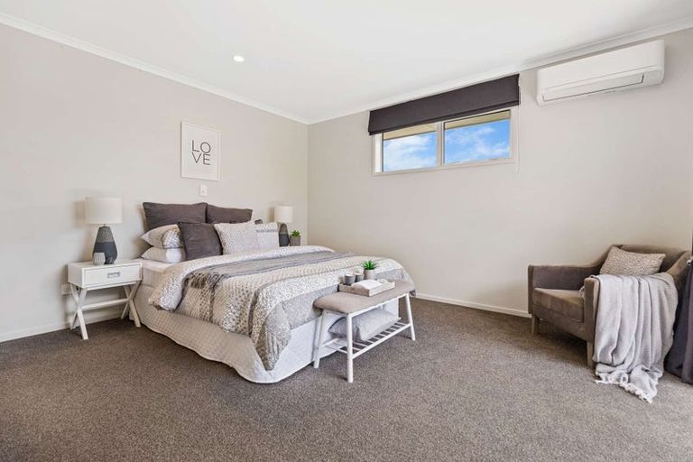 Photo of property in 12 Farrier Street, Papamoa, 3118