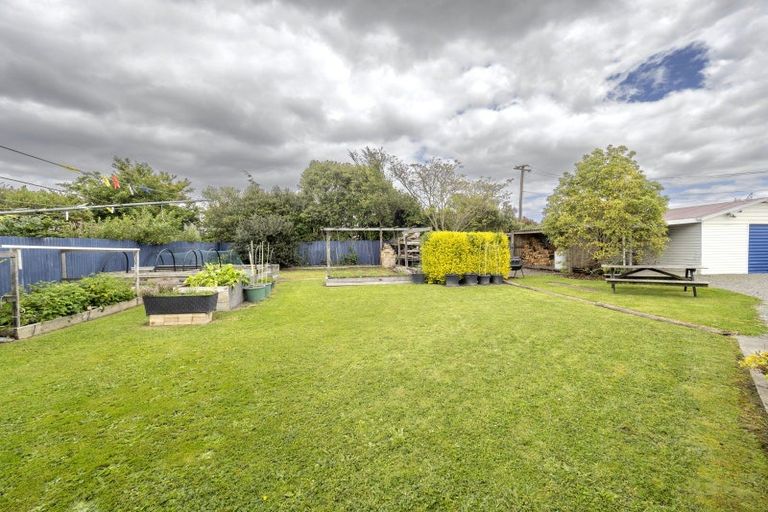 Photo of property in 64 Kuripuni Street, Kuripuni, Masterton, 5810
