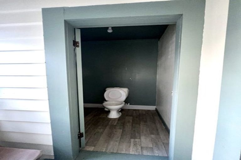 Photo of property in 9 Earnslaw Street, Avenal, Invercargill, 9810