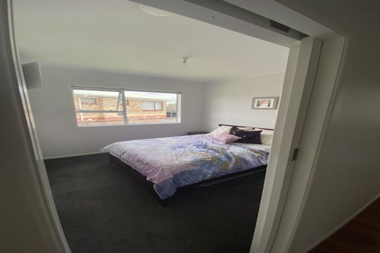 Photo of property in 23 Coronation Avenue, Pukekohe, 2120