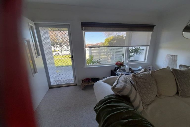 Photo of property in 507 Avenue Road West, Hastings, 4122