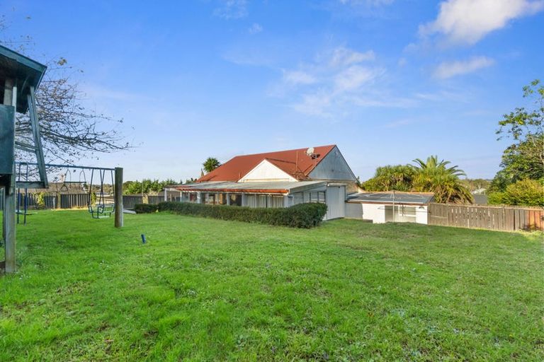 Photo of property in 22 Windsor Road, Maeroa, Hamilton, 3200