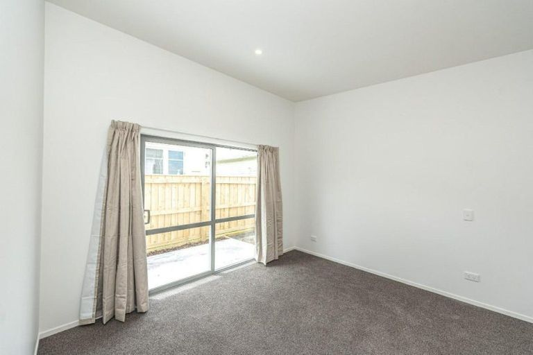 Photo of property in 77a Thatcher Street, Castlecliff, Whanganui, 4501