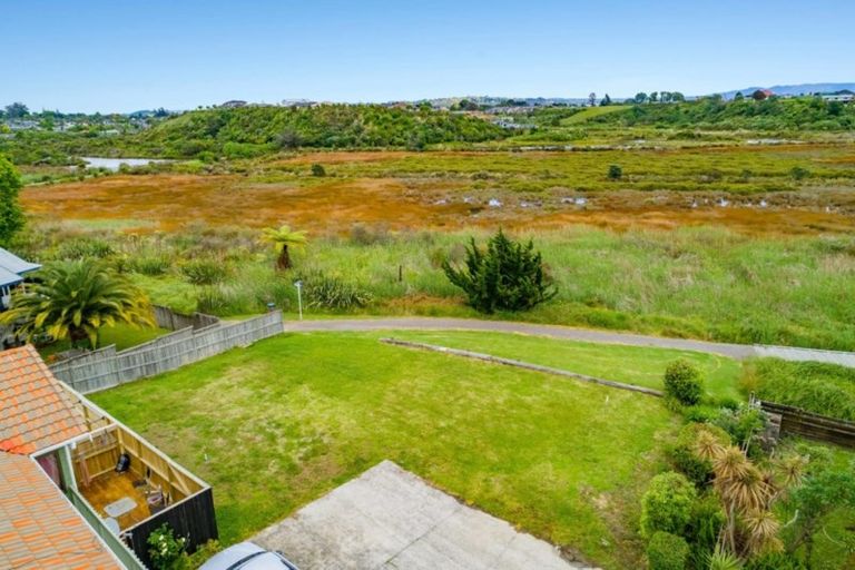 Photo of property in 25a Westwood Street, Bellevue, Tauranga, 3110