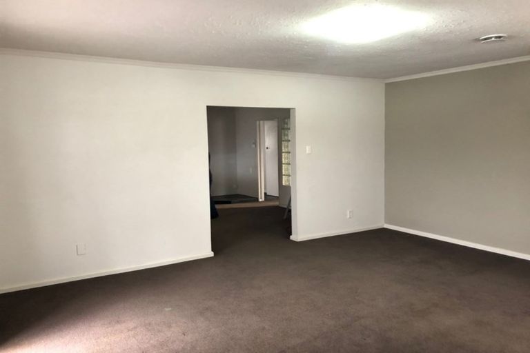 Photo of property in 232 Avonhead Road, Avonhead, Christchurch, 8042