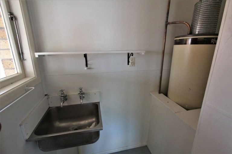 Photo of property in 32 Pohutukawa Drive, Tokoroa, 3420