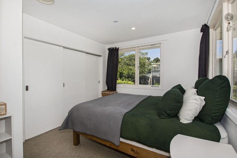 Photo of property in 8 Glendale Road, Woodhill, Whangarei, 0110